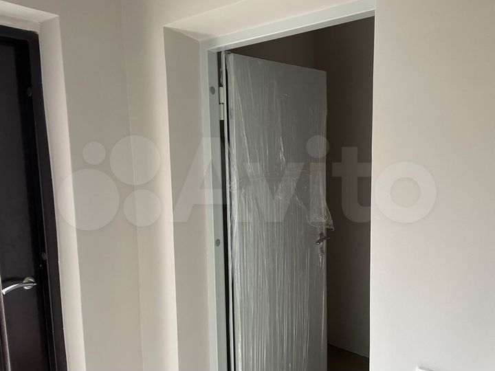 Склад, 2.3 м²