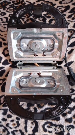 Мультипекарь redmond