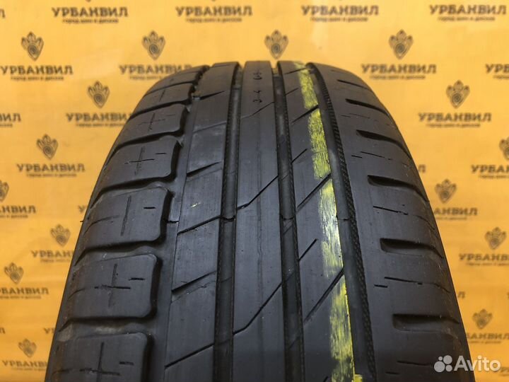 Nokian Tyres Nordman SX3 175/70 R13 82T