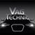 VAG-Technic