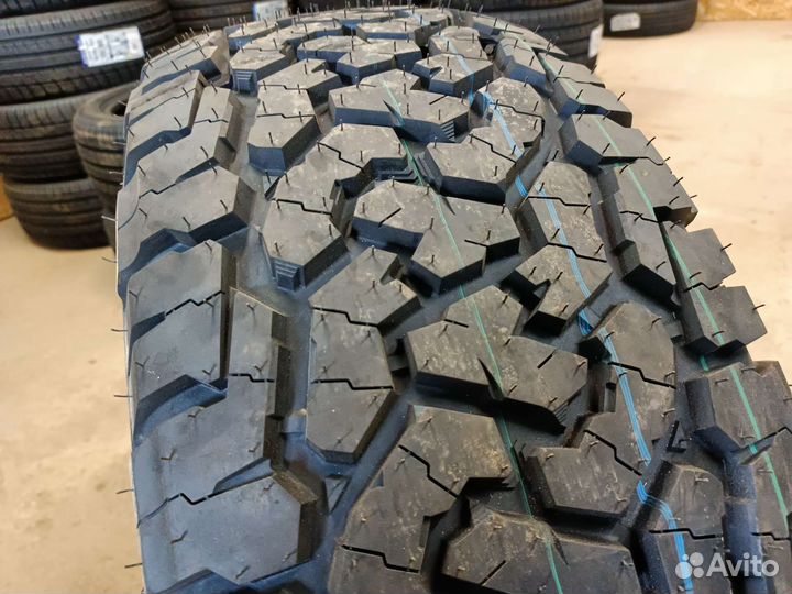 Roadcruza RA1100 A/T 275/70 R16 114T