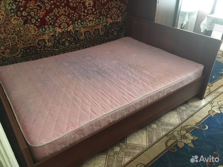 Мебель