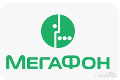 Продавец в салон сотовой связи пгт. Федоровский