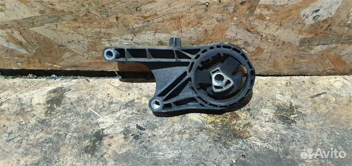 Опора кпп Opel Astra J GTC 2012-2017