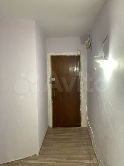 2-к. квартира, 46,5 м², 3/5 эт.