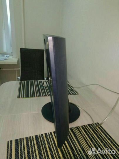 Монитор proview ep2230afw