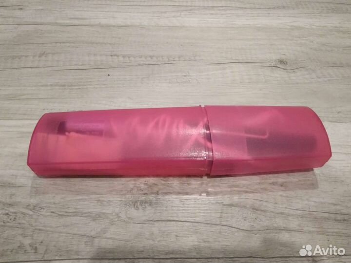 Щипцы для завивки волос новые СССР