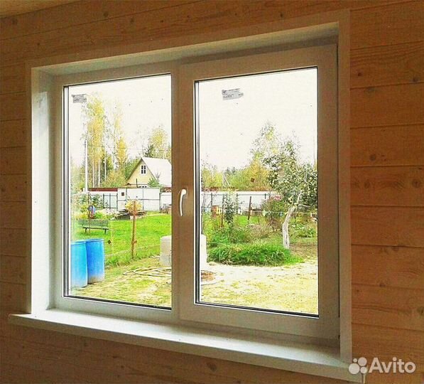 Пластиковые окна Алюминиевые пвх доставка на заказ