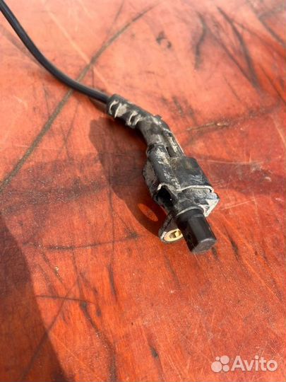 Датчик abs задний Ford Focus 3 2011-2019