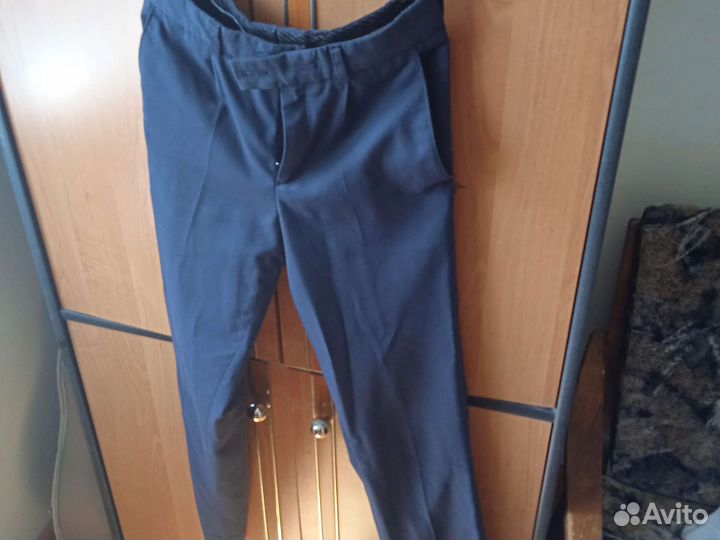 Пиджак детский красивый, стильный