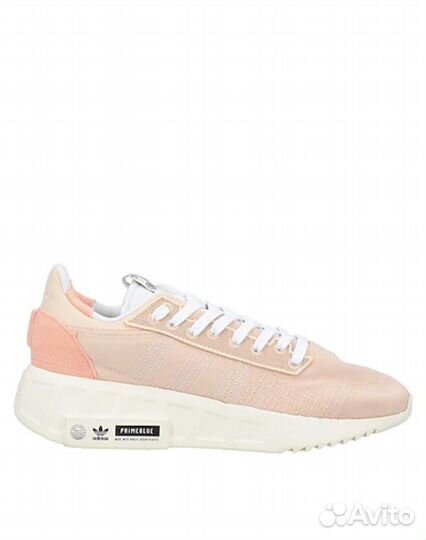 Кроссовки adidas originals geodiver primeblue 40