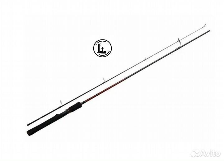 Спиннинг Maximus Winner X 27 MH 2.7 м. 15-40 г