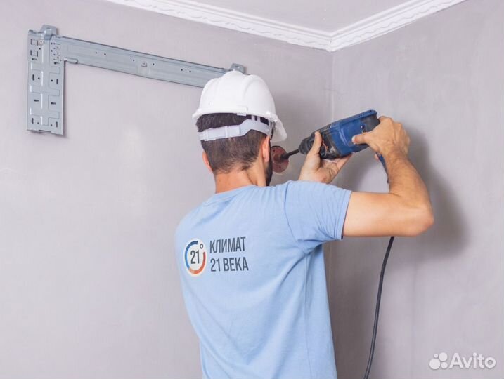 Кондиционер funai RAC-SG35HP.D01