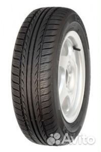 КАМА Breeze (HK-132) 205/65 R15 94T