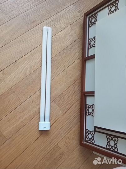 Продаю светильник