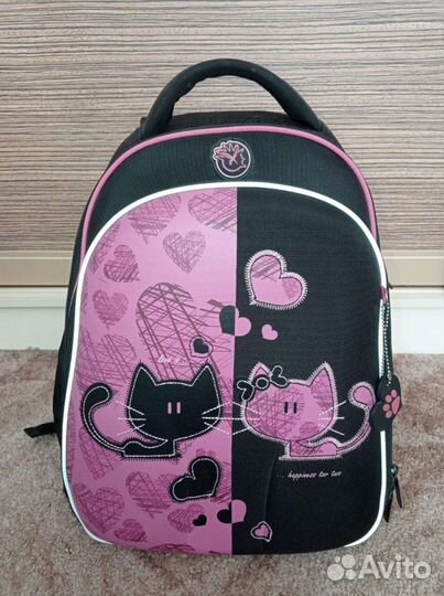 Ранец hummingbird