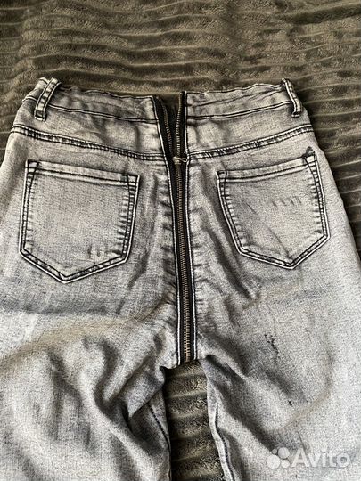 Вещи на девушку 42 44