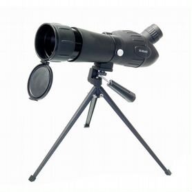 Обмен Зрительная труба Veber 20-60x60 ST8223