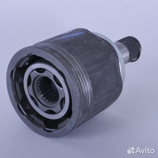 Шрус внутренний nissan almera N16 01-03 QG15