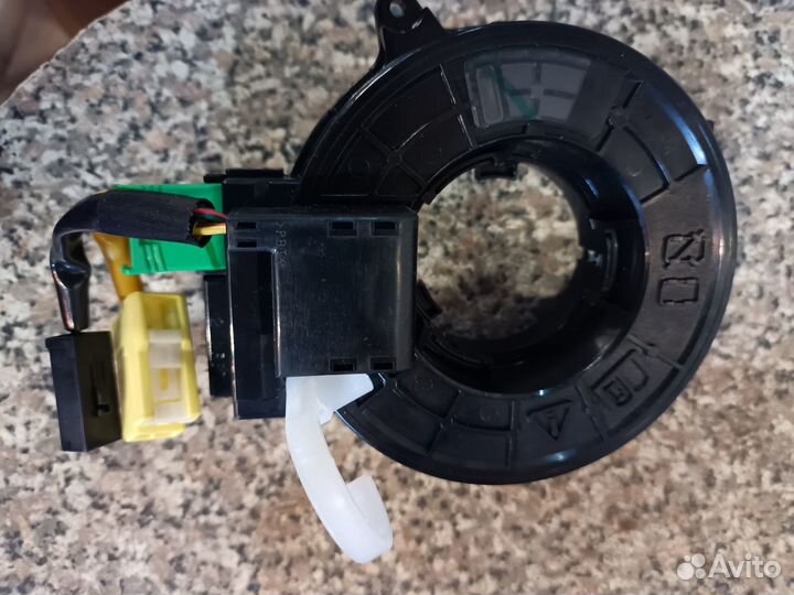 Шлейф Митцубиси Паджеро Спорт pajero/montero sport