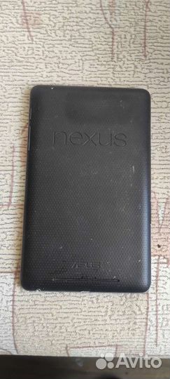 Планшеты бу на запчасти