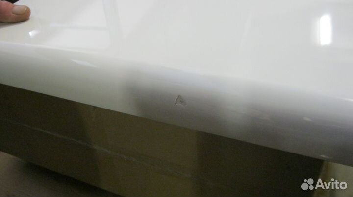 Письменный стол KS1677:(1630 )