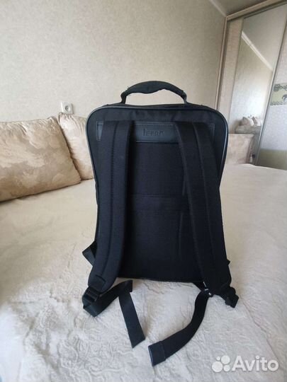 Рюкзак для ноутбука 15.6