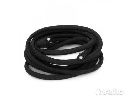 Шнур эспандерный для тента прицепа/Эспандер, 8мм