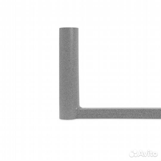 Кронштейн 30 см