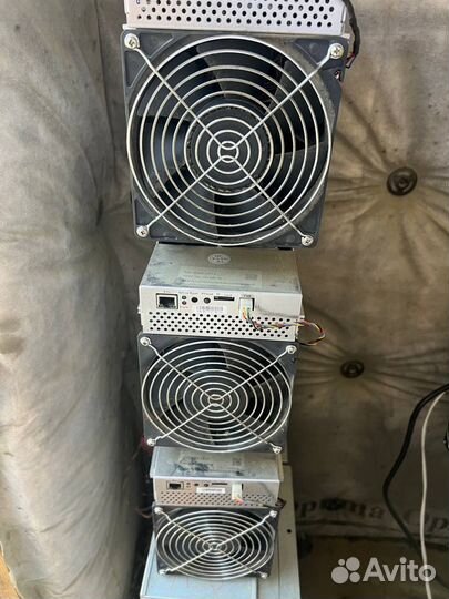 Асик whatsminer m30s 84 th в наличии