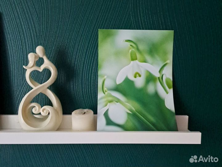 Плакаты постеры Икеа