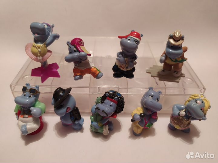 Бегемоты Свадьба/Звездные войны/Merendero