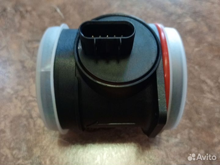 Дмрв Hyundai Kia 281643c100