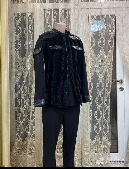 Исламские формы