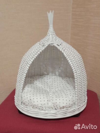 Лежанка для животных