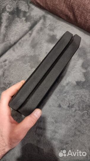 Бронеплиты бр5