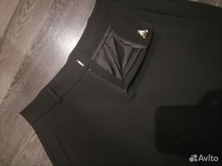 Шорты женские