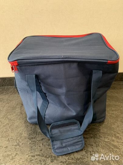 Сумка холодильник outventure