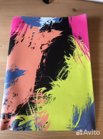 Органайзер, папка для документов