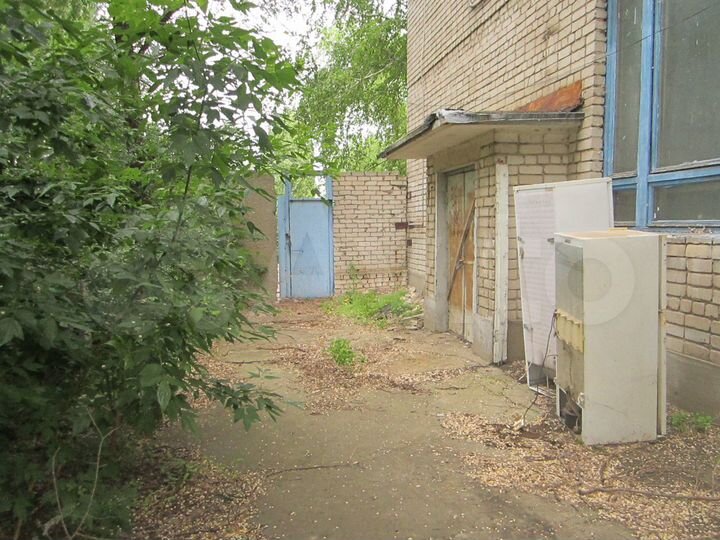 Сдам помещение свободного назначения, 680 м²