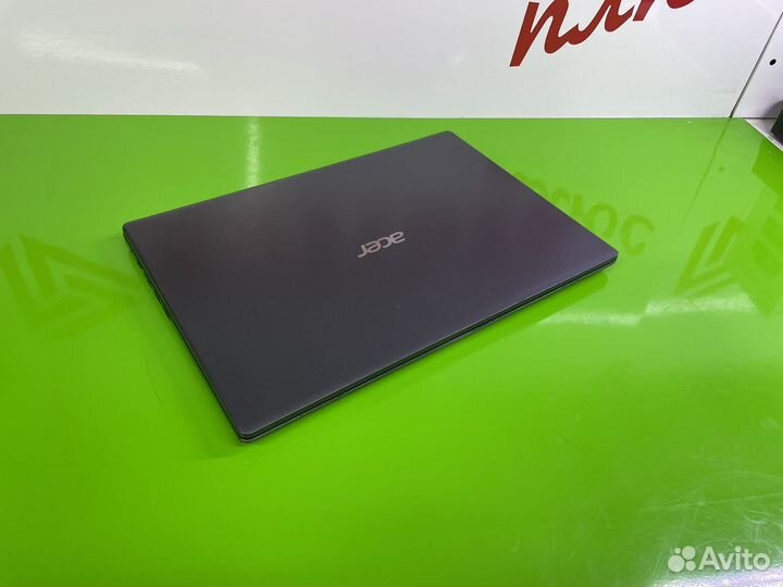 Игровой Ноутбук в рассрочку