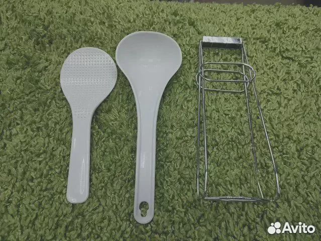 Мультиварка Redmond SkyKitchen CB391S, черная ст1б