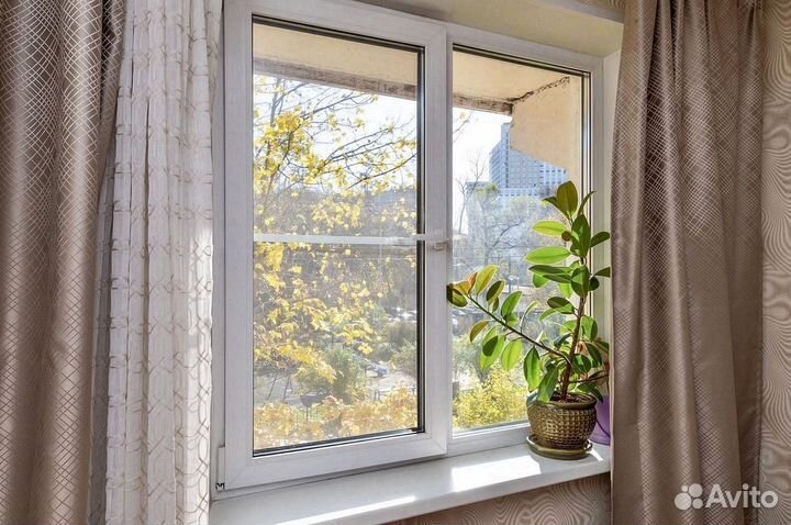 Пвх окна стеклопакеты