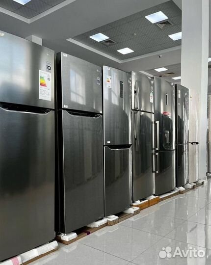 Ищу инвестора. Нужен инвестор в бизнес