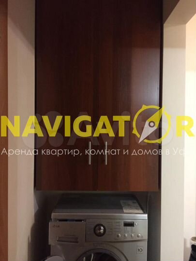 2-к. квартира, 43 м², 2/9 эт.