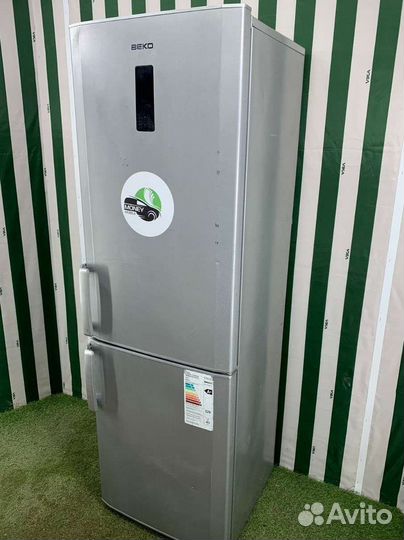 Холодильник бу с гарантией и доставкой