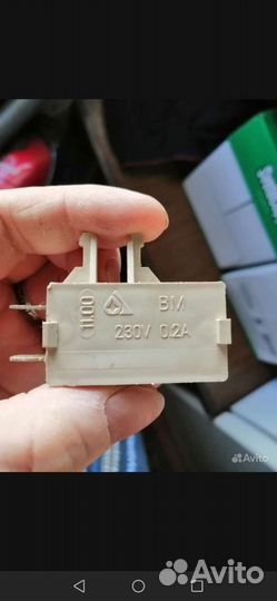 Атлант комплектующие модель С-К0160Н5-02