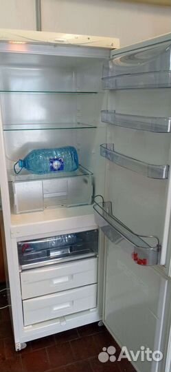 Холодильник бу Гарантия Доставка