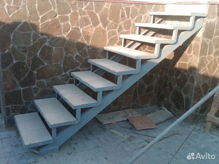 Услуги сварщика сварочные работы