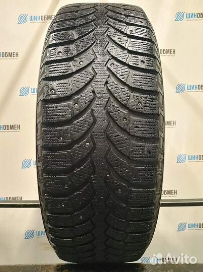 Bridgestone Blizzak Spike-01 225/65 R17 106T